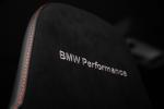 BMW 1-Series M Coupe by APP Europe 2011 года
